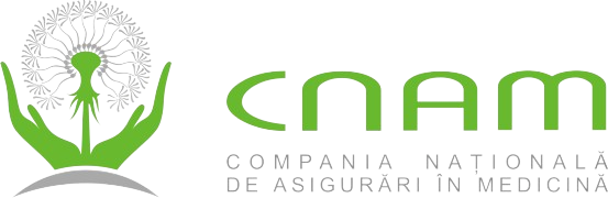 CNAM